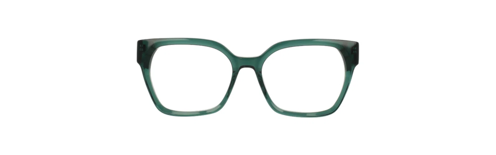 Trina Turk TTLORELEI Eyeglasses - view 4